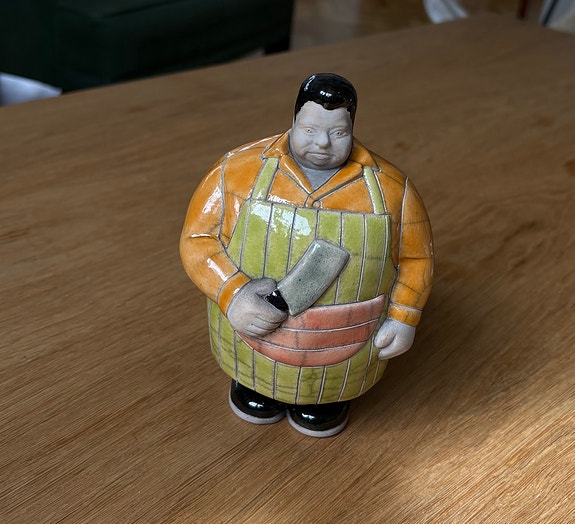 Product image 2 of 7