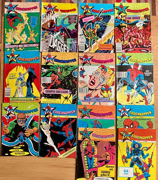 Product image 5 of 8