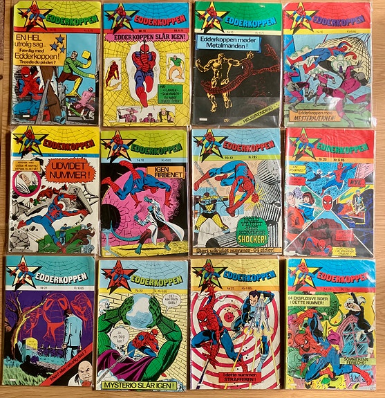 Product image 2 of 8