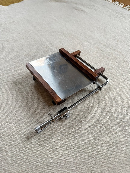 Product image 12 of 12
