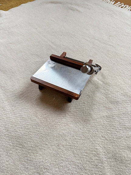 Product image 11 of 12
