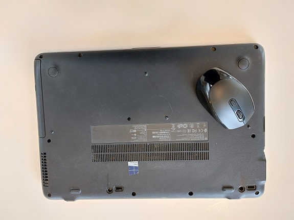 Product image 4 of 8