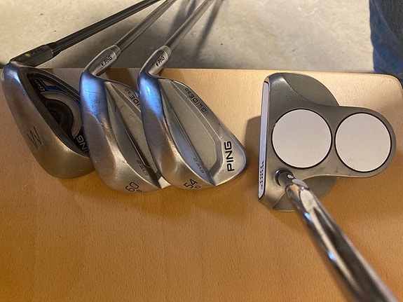 Product image 7 of 10