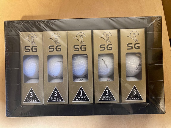 Product image 10 of 10