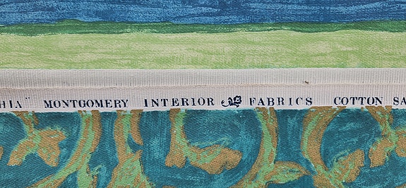 Product image 14 of 16