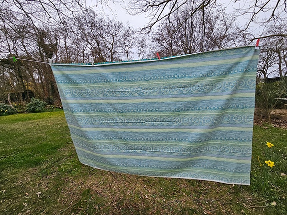 Product image 11 of 16