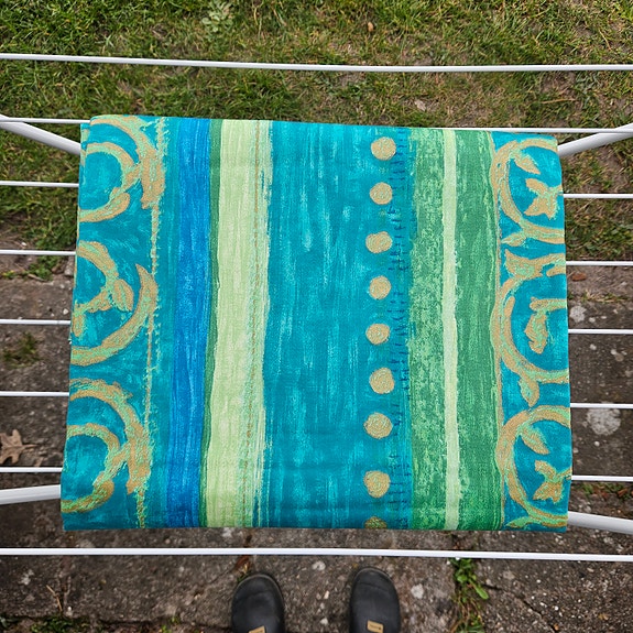 Product image 16 of 16