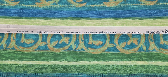 Product image 12 of 16