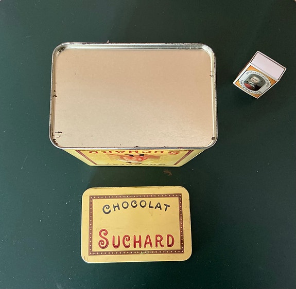 Product image 3 of 10