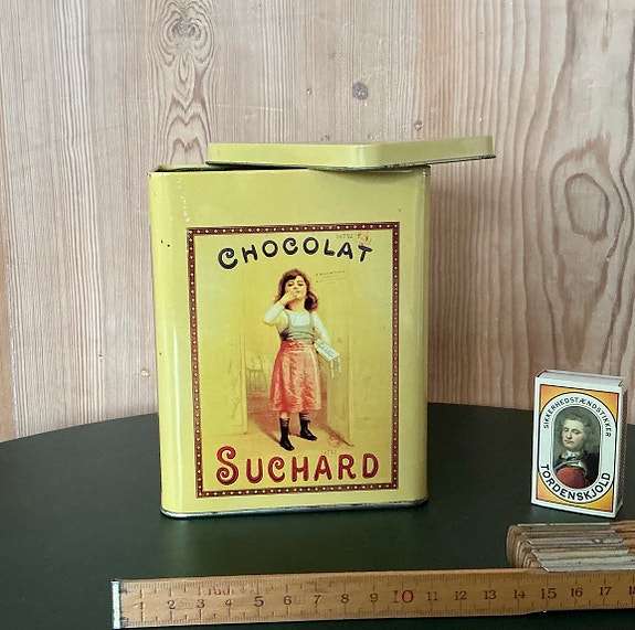 Product image 4 of 10