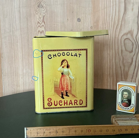 Product image 10 of 10