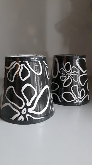 Product image 13 of 14