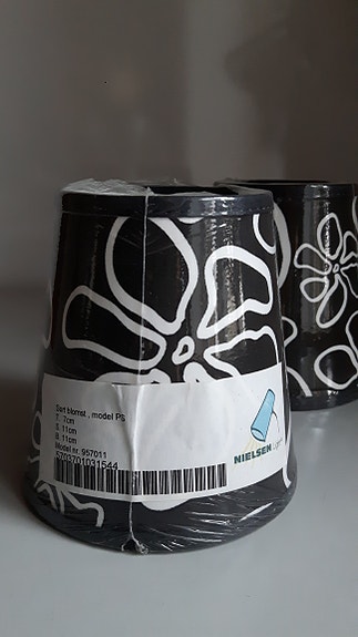 Product image 12 of 14