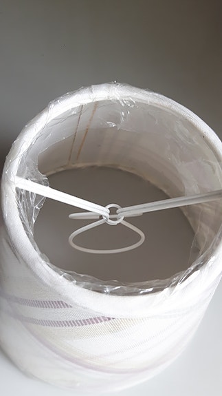 Product image 11 of 14