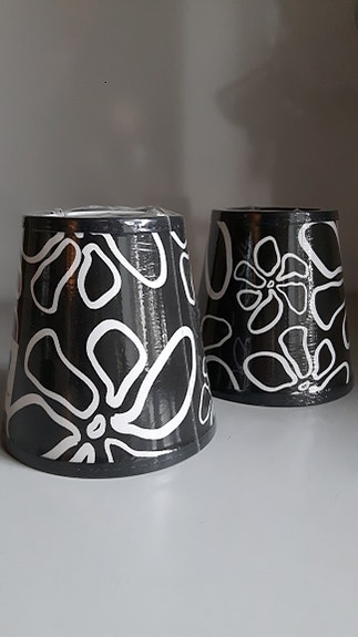 Product image 14 of 14