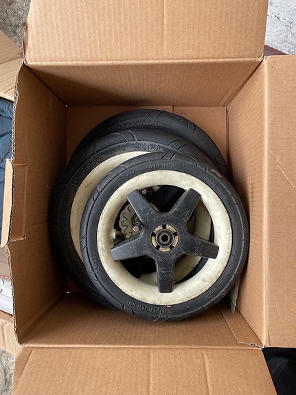 Product image 8 of 8