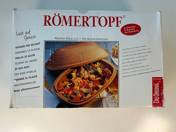 Product image 2 of 7
