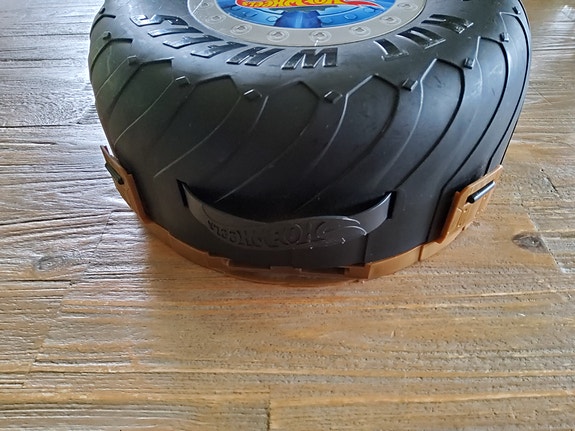Product image 5 of 8