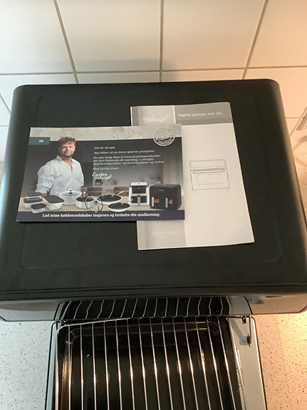 Product image 6 of 6