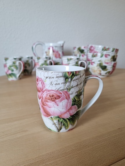 Product image 3 of 9