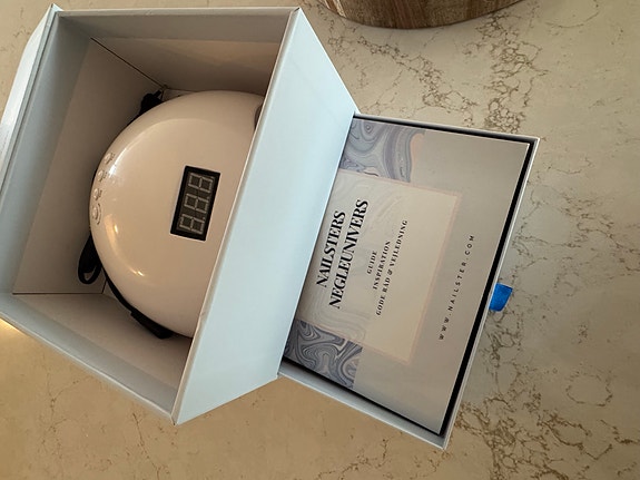 Product image 8 of 9