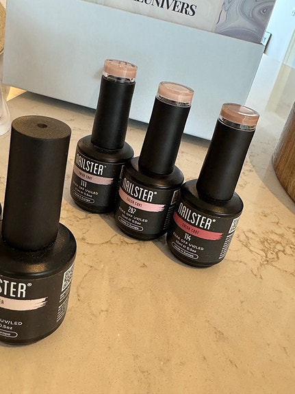 Product image 4 of 9