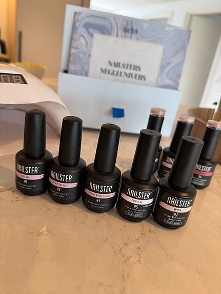 Product image 3 of 9