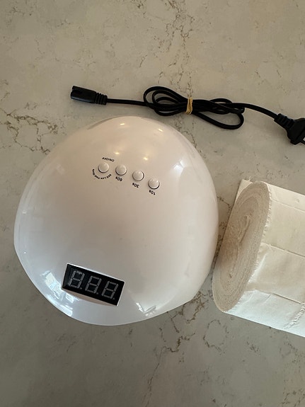 Product image 6 of 9