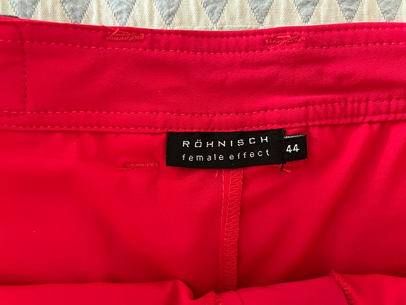 Product image 20 of 26