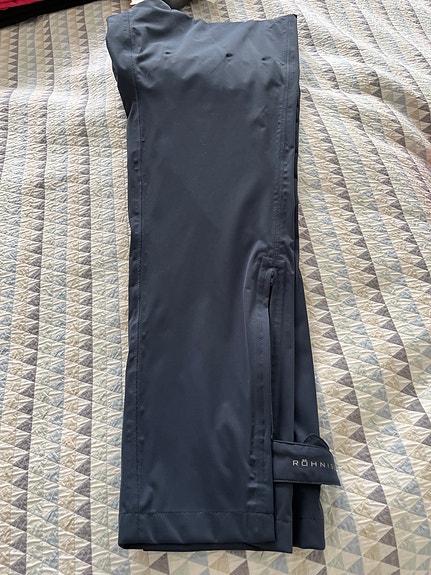 Product image 14 of 26