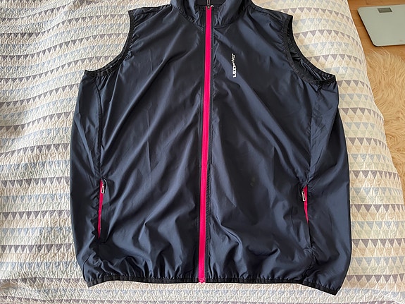 Product image 15 of 26