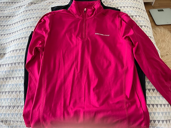 Product image 16 of 26