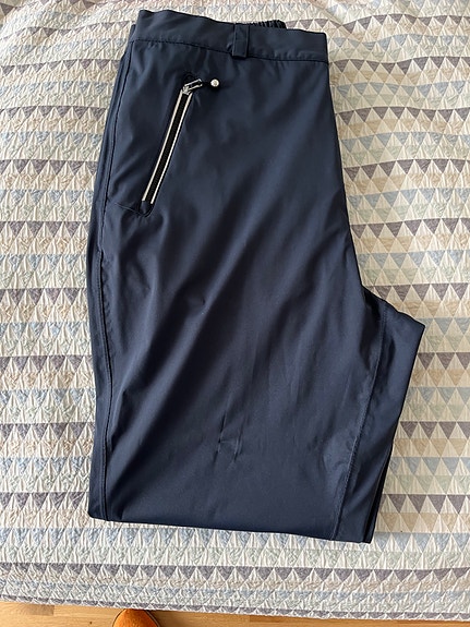 Product image 12 of 26
