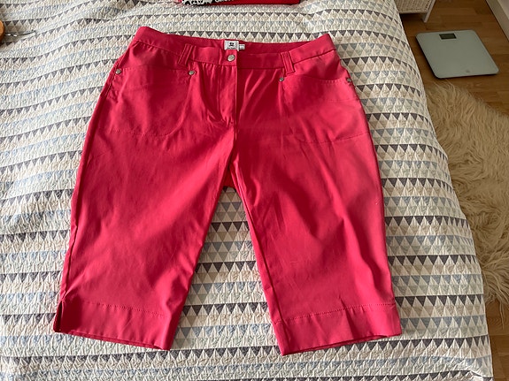 Product image 23 of 26