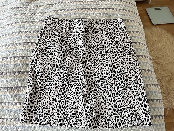 Product image 21 of 26