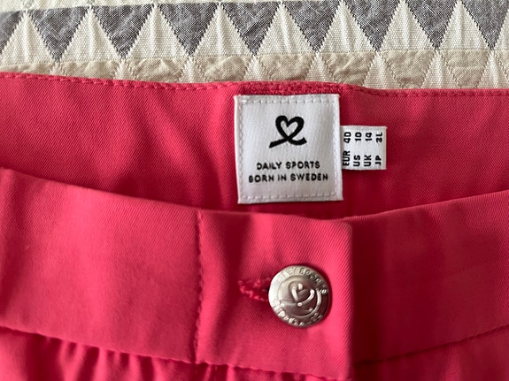 Product image 18 of 26