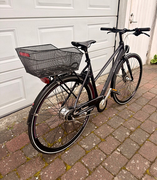 Product image 3 of 9