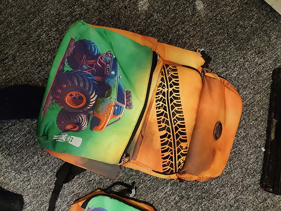 Product image 5 of 5