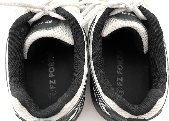 Product image 11 of 12