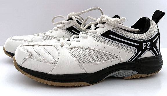Product image 12 of 12