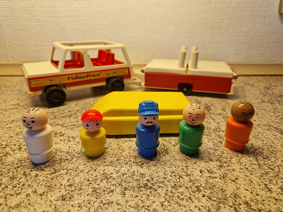 Product image 7 of 8