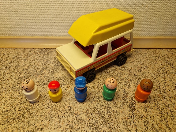 Product image 2 of 8