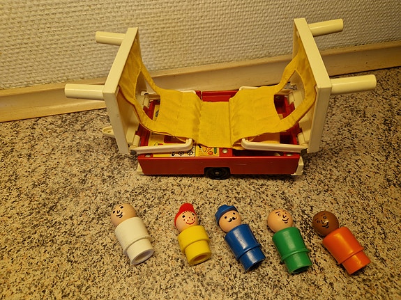 Product image 4 of 8