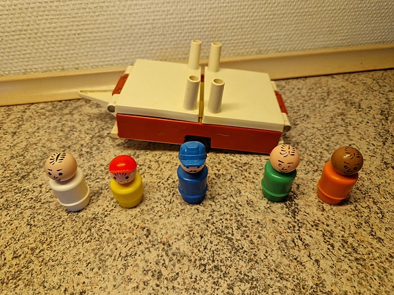 Product image 5 of 8