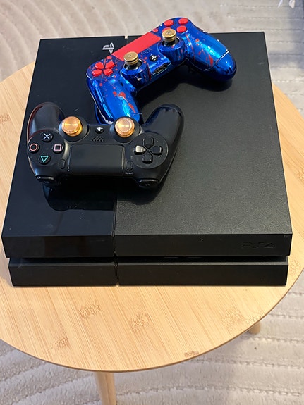 Product image 2 of 8