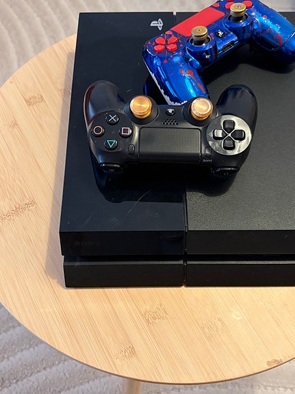 Product image 3 of 8