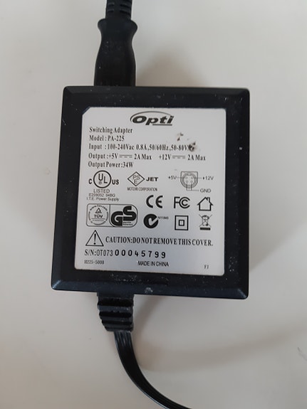 Product image 5 of 5