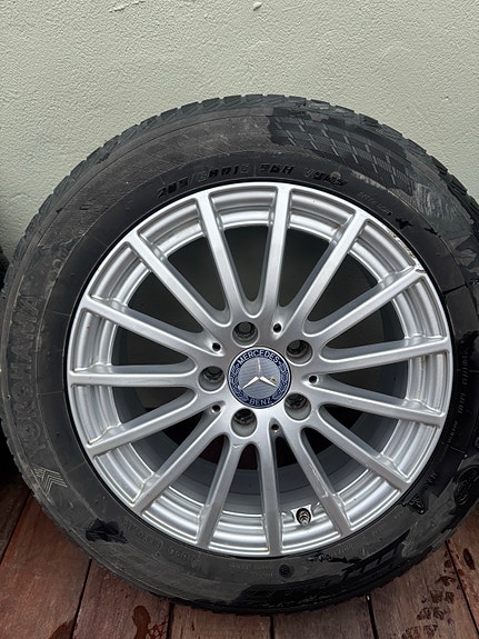 Product image 3 of 9