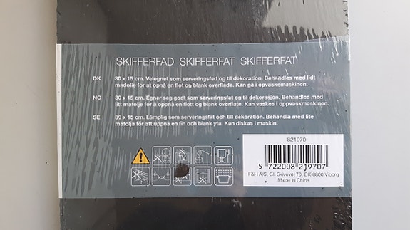 Product image 3 of 6