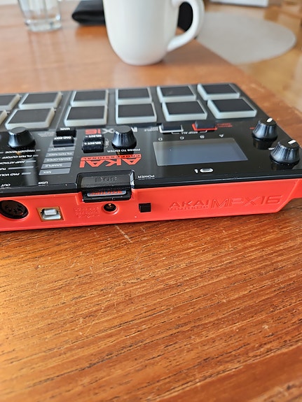 Product image 4 of 5